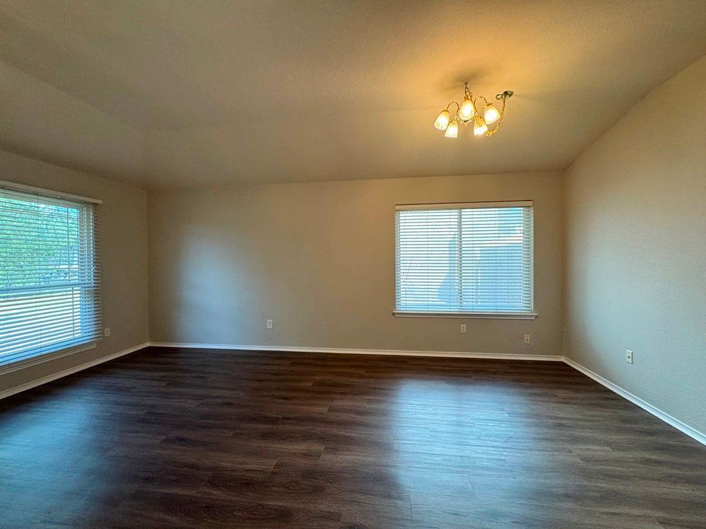 1508 Highland Dr, Cedar Park, TX 78613