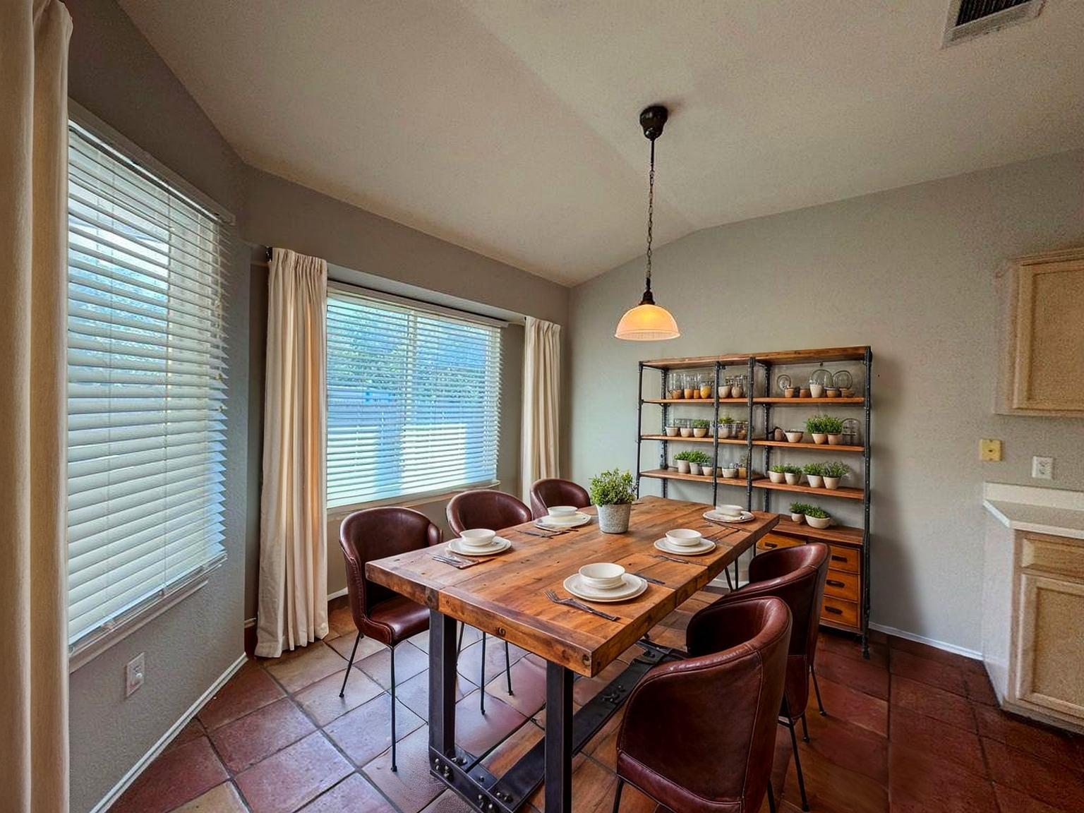 1508 Highland Dr, Cedar Park, TX 78613