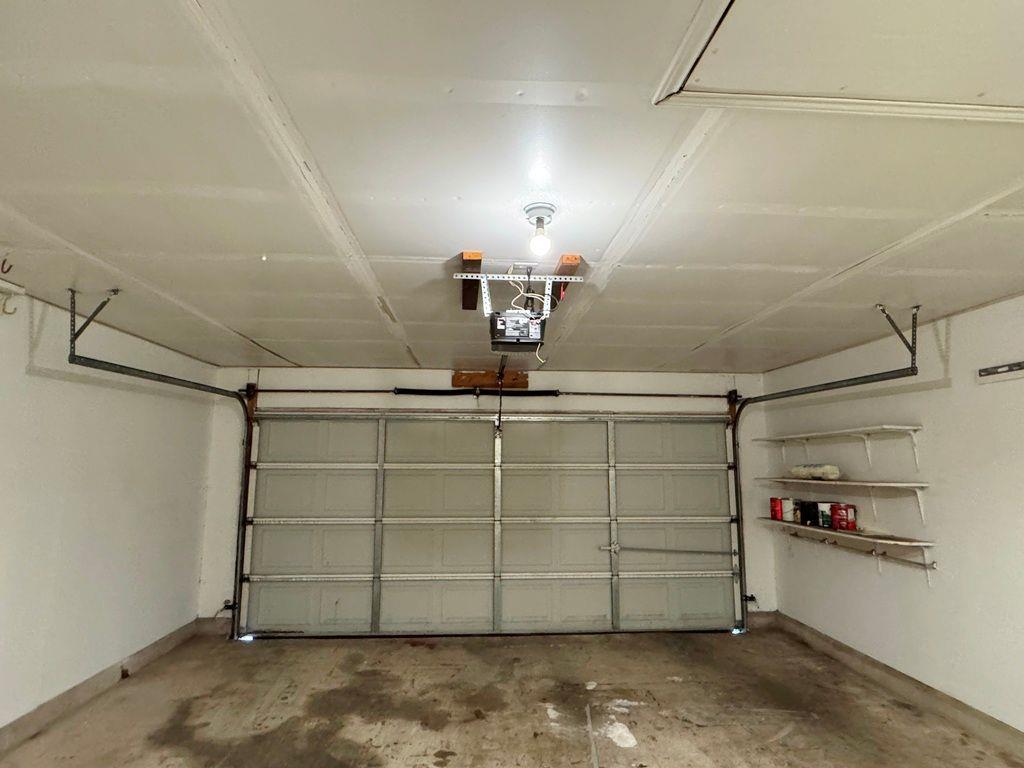 1508 Highland Dr, Cedar Park, TX 78613