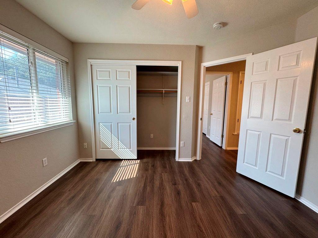 1508 Highland Dr, Cedar Park, TX 78613