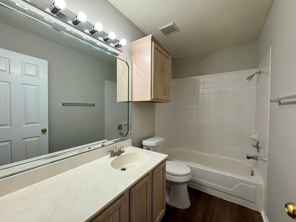 1508 Highland Dr, Cedar Park, TX 78613