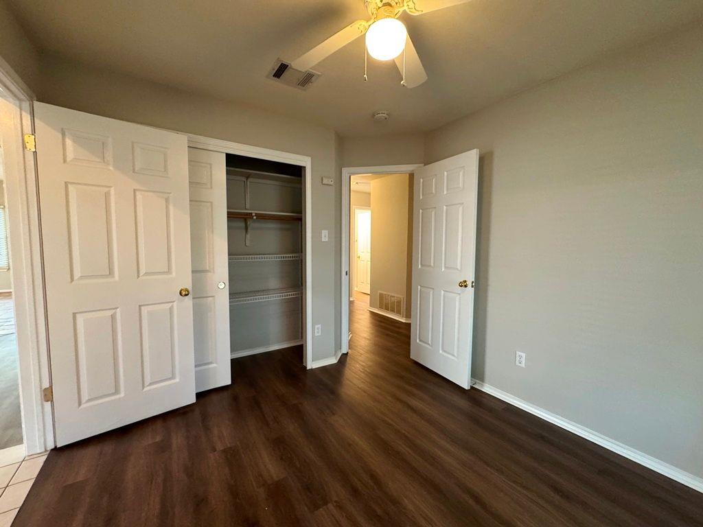 1508 Highland Dr, Cedar Park, TX 78613