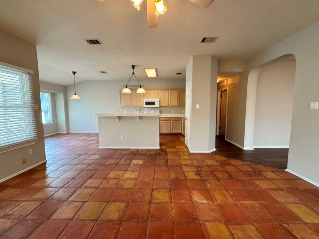 1508 Highland Dr, Cedar Park, TX 78613