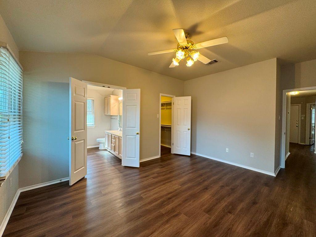 1508 Highland Dr, Cedar Park, TX 78613