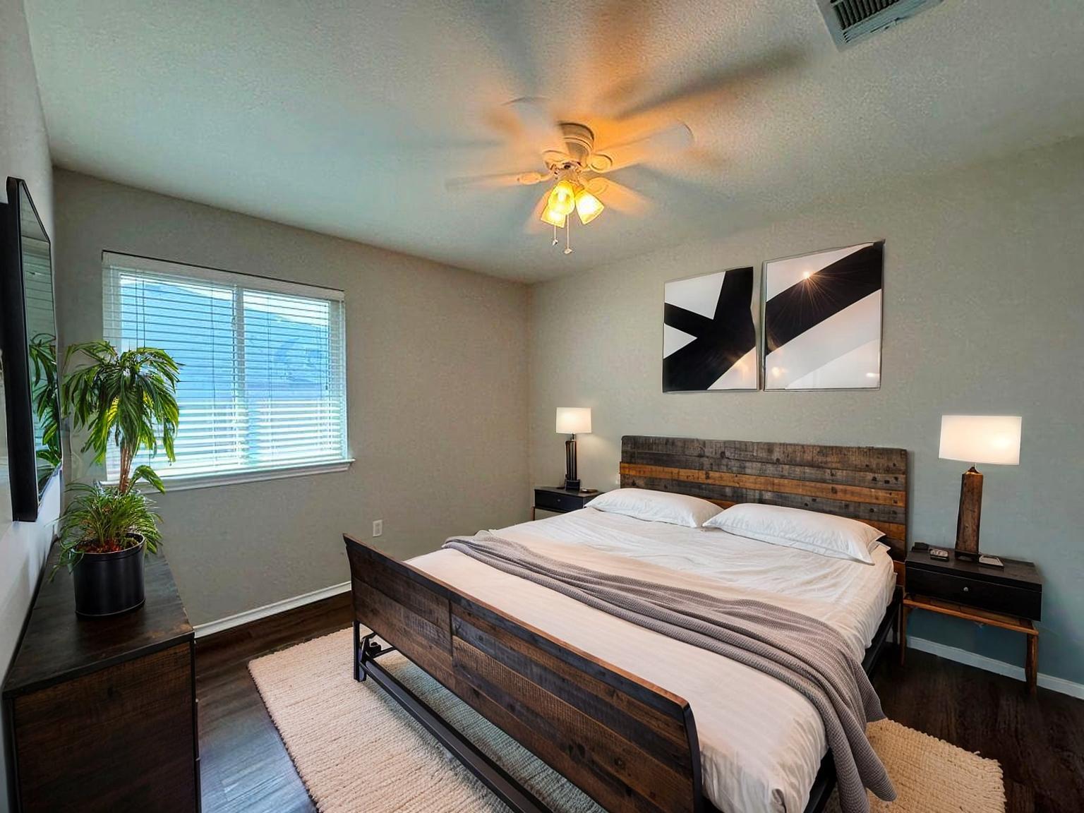 1508 Highland Dr, Cedar Park, TX 78613