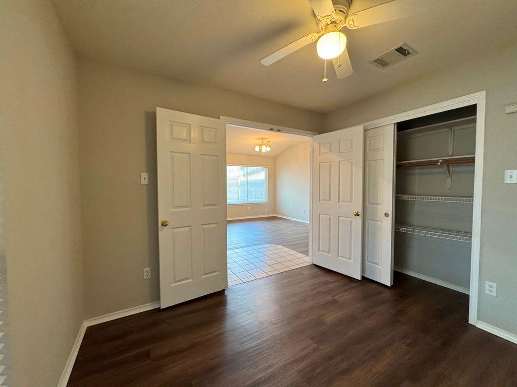 1508 Highland Dr, Cedar Park, TX 78613