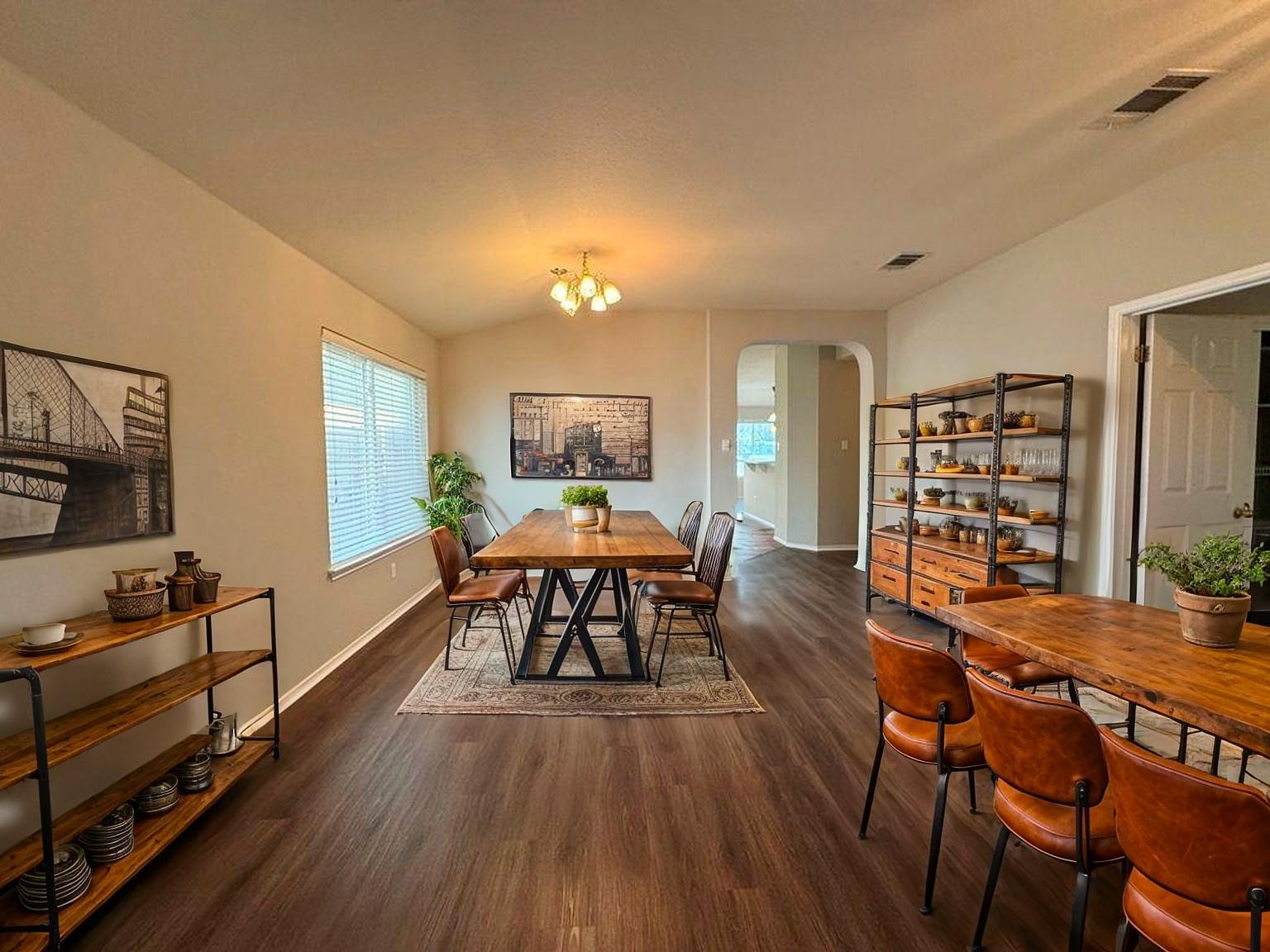 1508 Highland Dr, Cedar Park, TX 78613