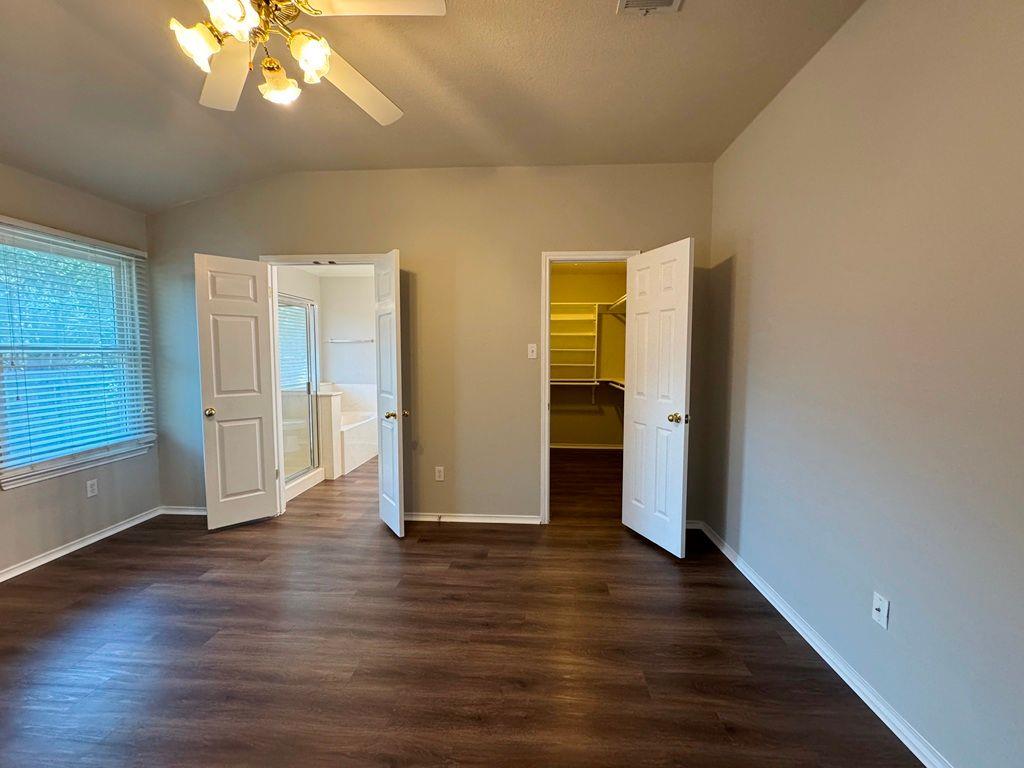 1508 Highland Dr, Cedar Park, TX 78613