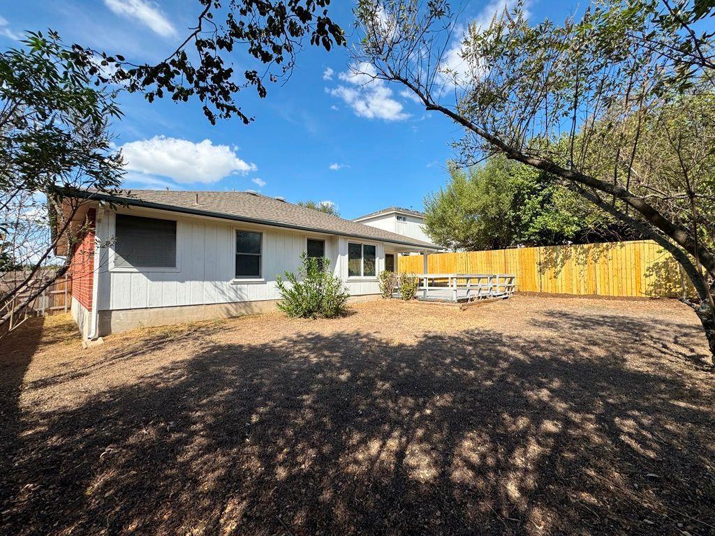 1508 Highland Dr, Cedar Park, TX 78613