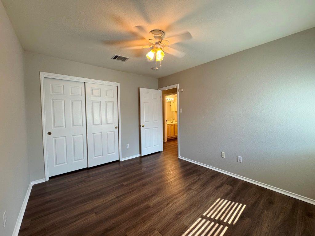 1508 Highland Dr, Cedar Park, TX 78613