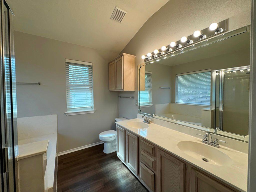 1508 Highland Dr, Cedar Park, TX 78613