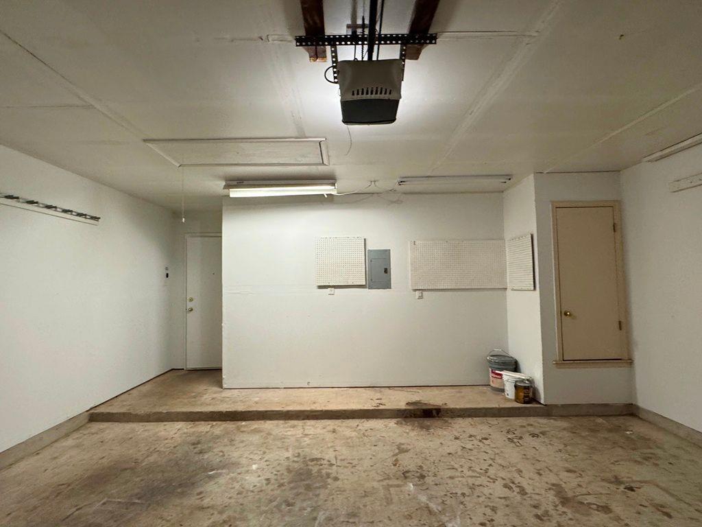 1508 Highland Dr, Cedar Park, TX 78613