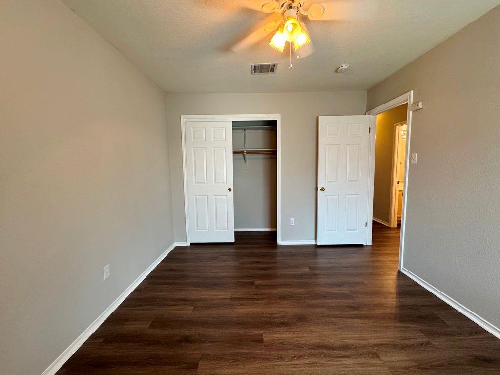 1508 Highland Dr, Cedar Park, TX 78613