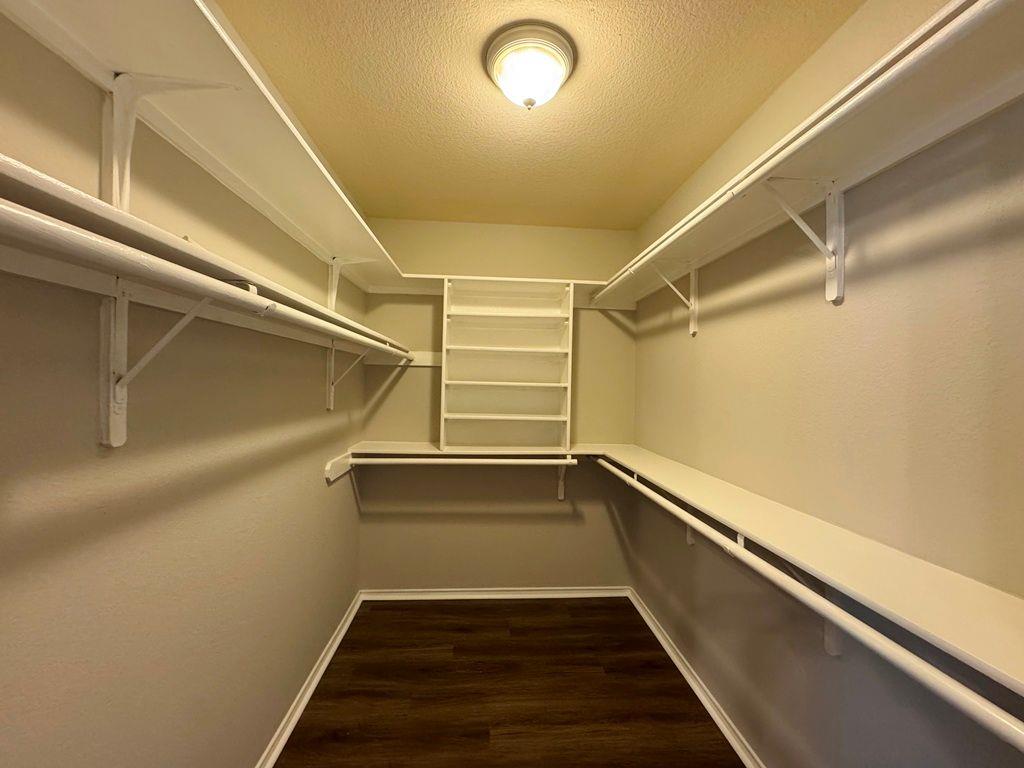 1508 Highland Dr, Cedar Park, TX 78613