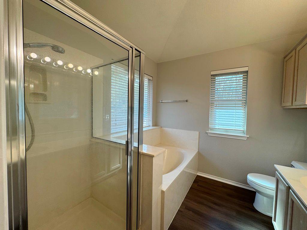 1508 Highland Dr, Cedar Park, TX 78613