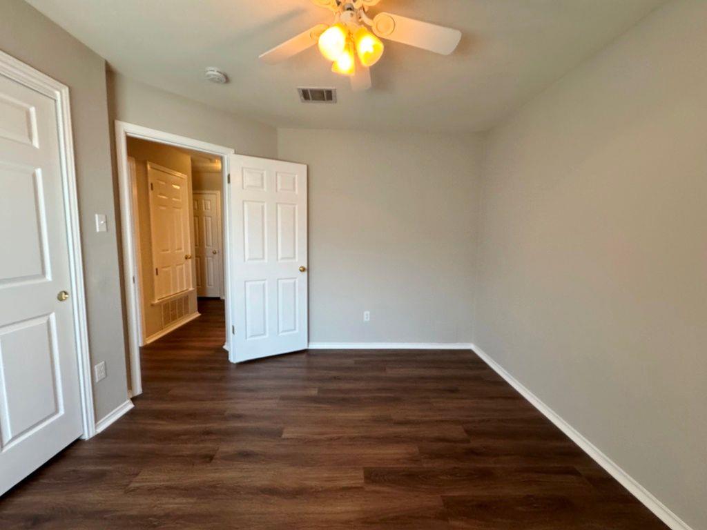 1508 Highland Dr, Cedar Park, TX 78613