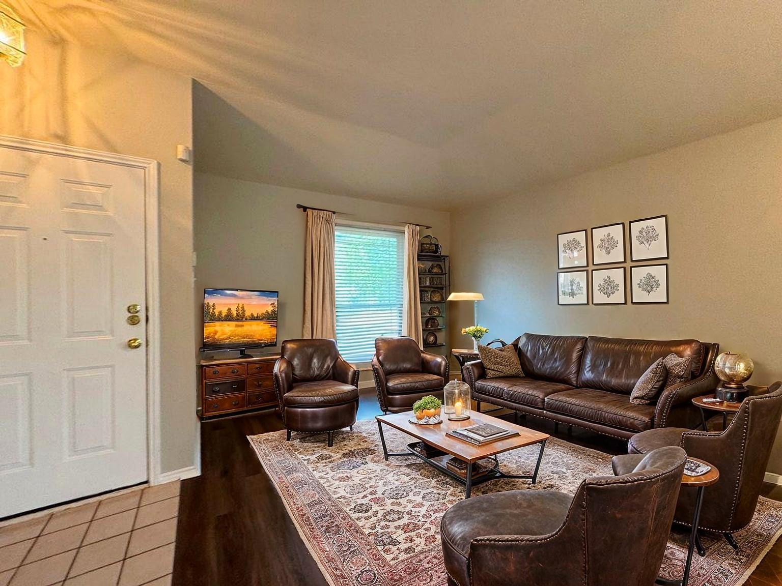 1508 Highland Dr, Cedar Park, TX 78613