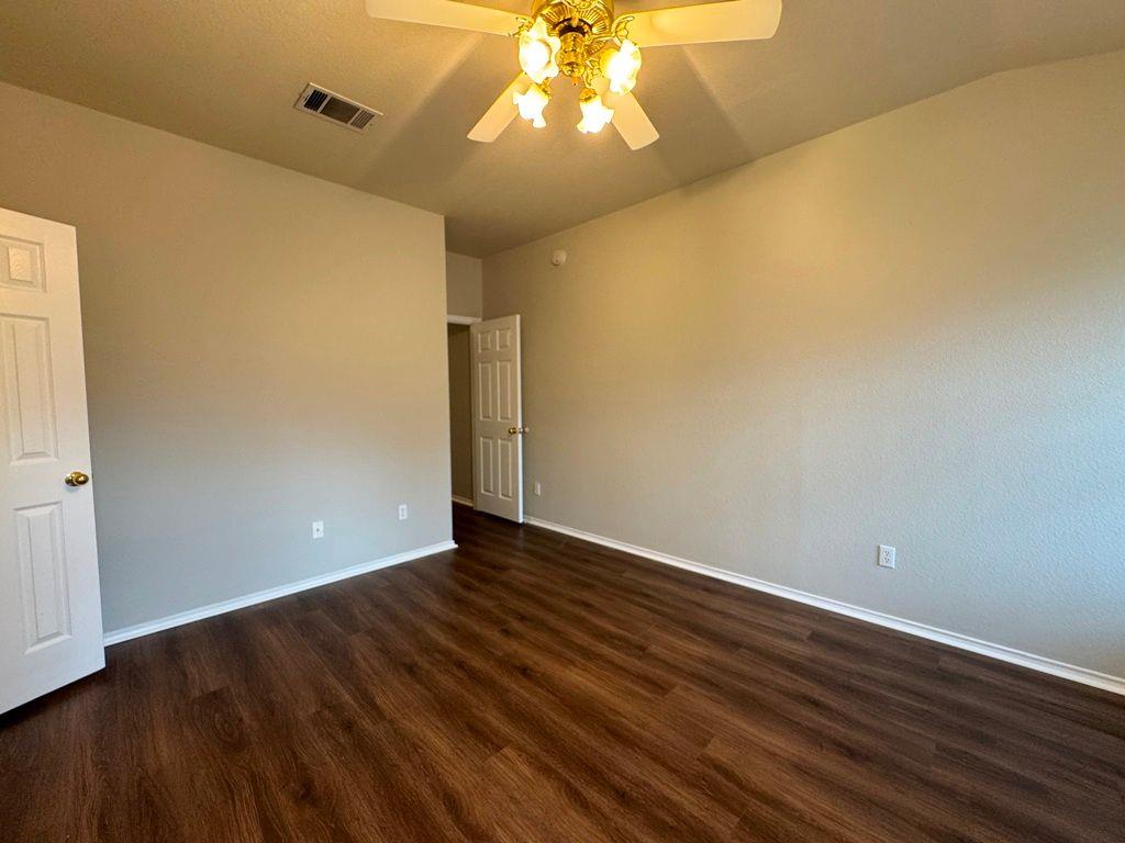 1508 Highland Dr, Cedar Park, TX 78613