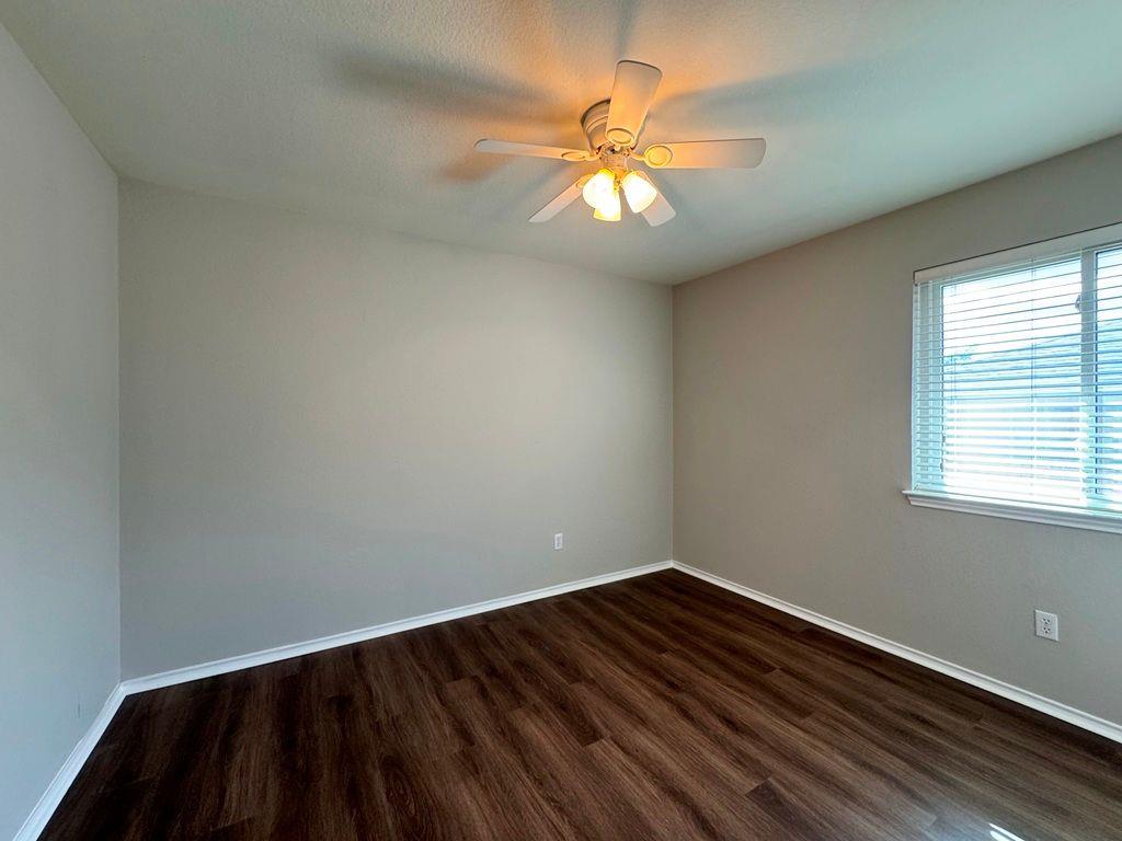 1508 Highland Dr, Cedar Park, TX 78613