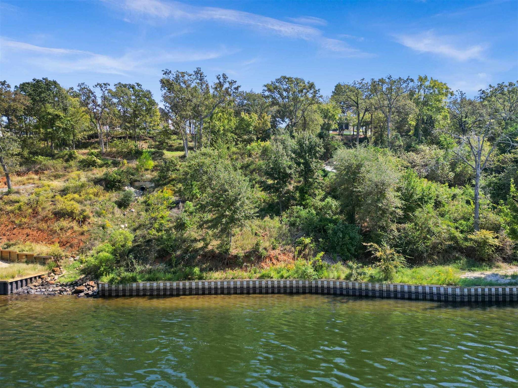 143 N Lake Bluff Dr, Bullard, TX 75757