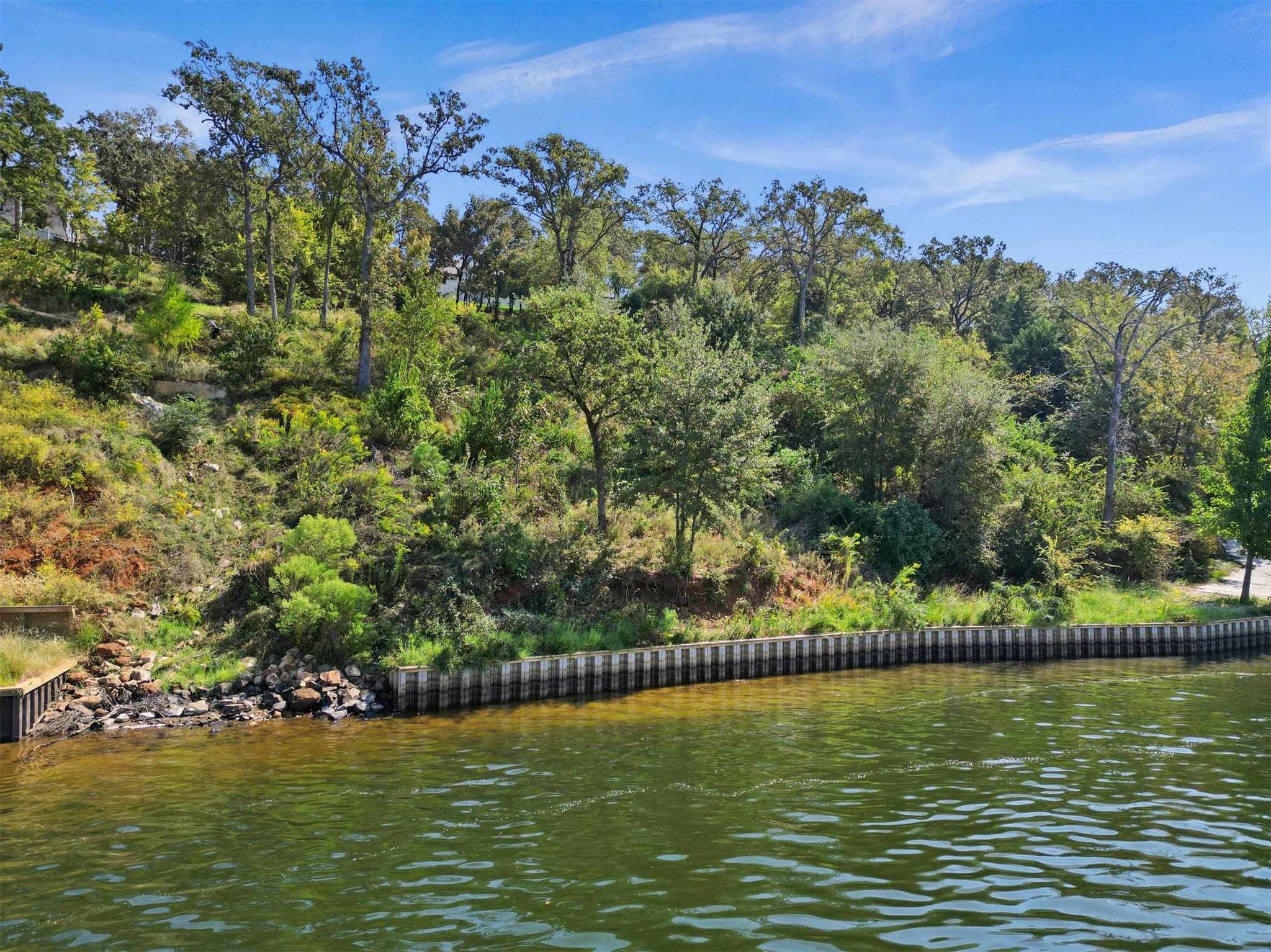 143 N Lake Bluff Dr, Bullard, TX 75757