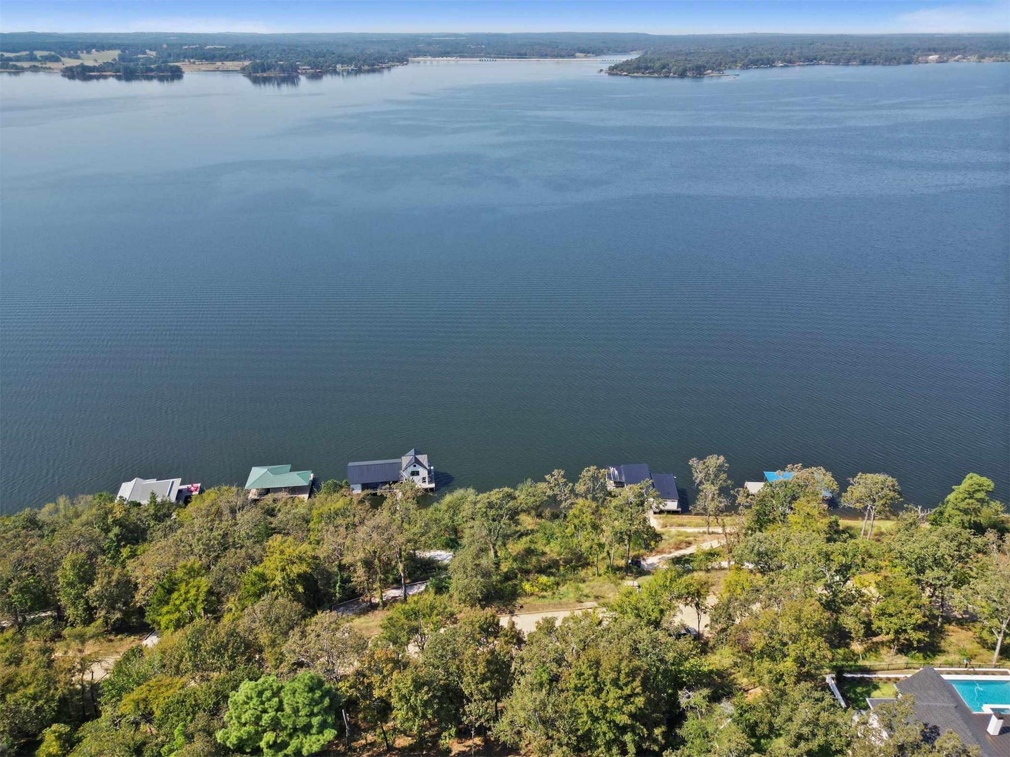 143 N Lake Bluff Dr, Bullard, TX 75757