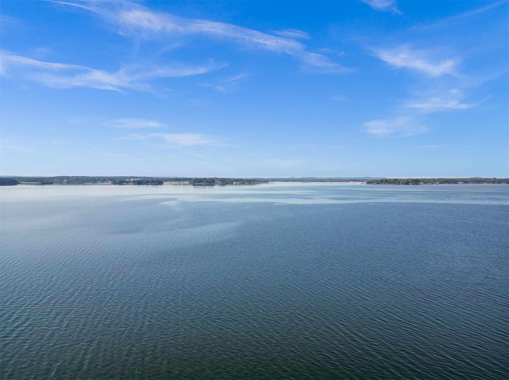 143 N Lake Bluff Dr, Bullard, TX 75757