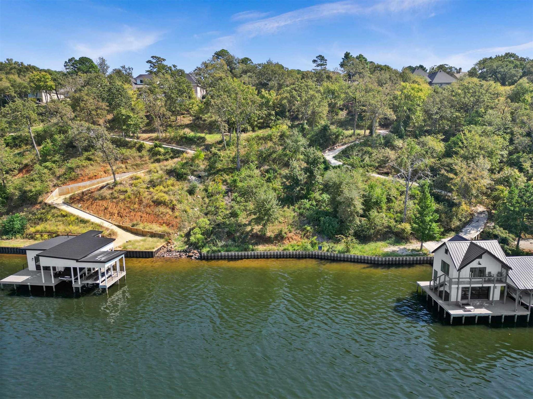 143 N Lake Bluff Dr, Bullard, TX 75757