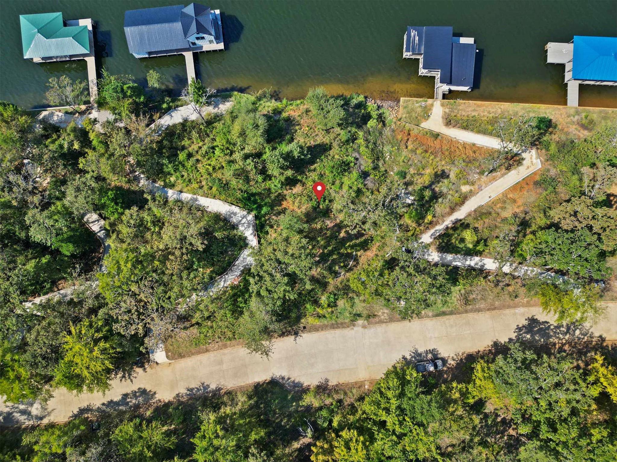 143 N Lake Bluff Dr, Bullard, TX 75757