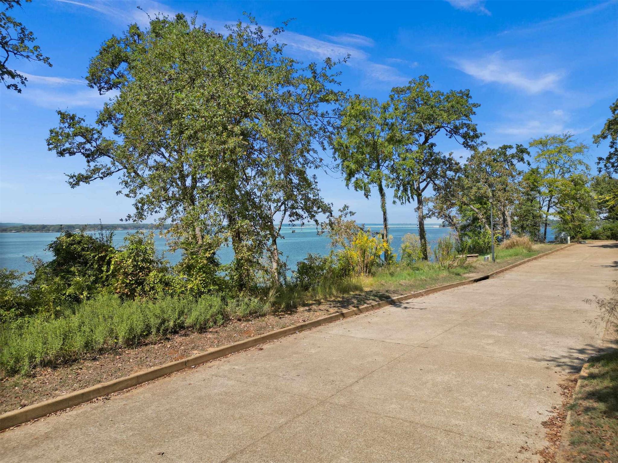 143 N Lake Bluff Dr, Bullard, TX 75757