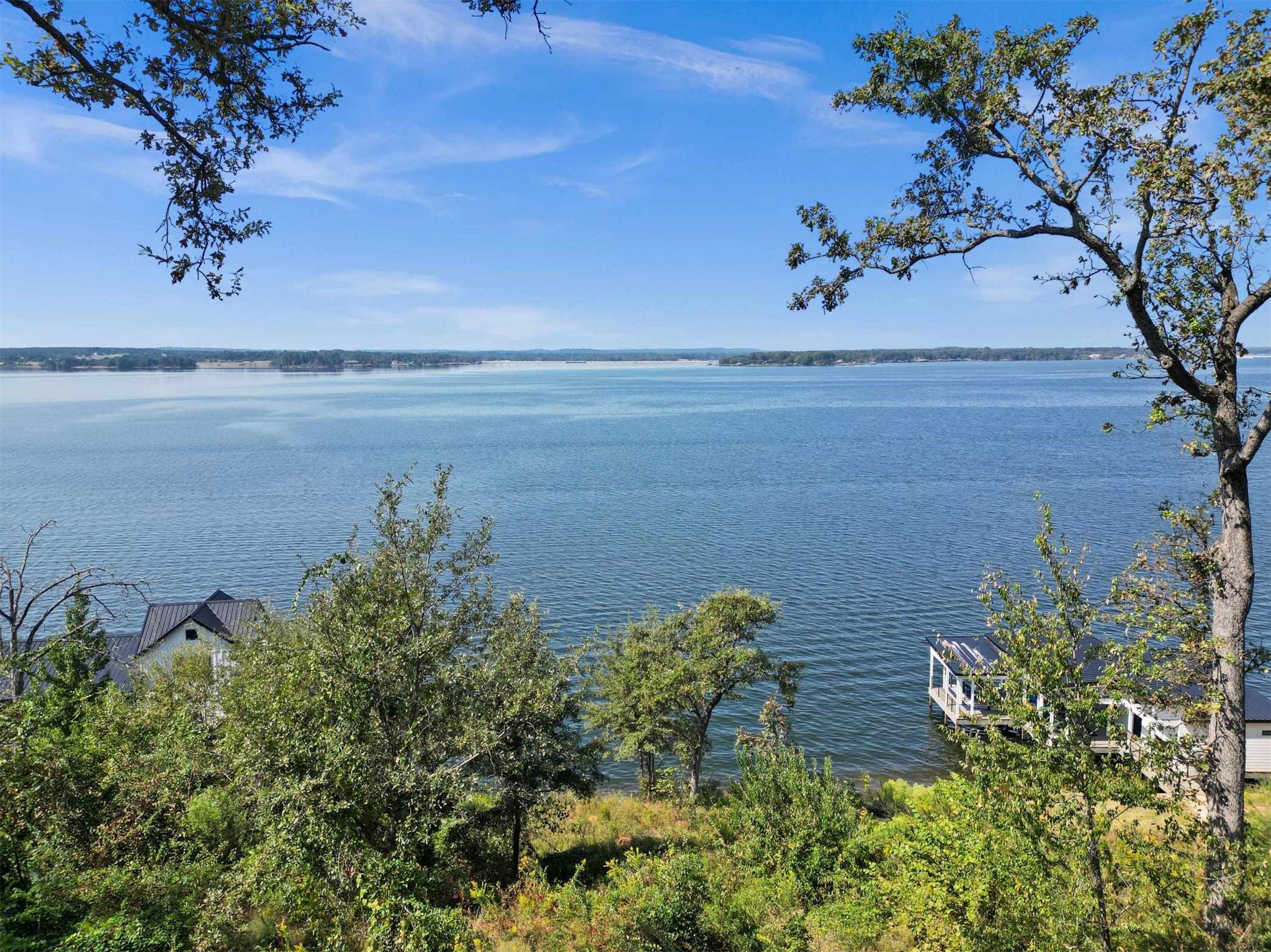 143 N Lake Bluff Dr, Bullard, TX 75757