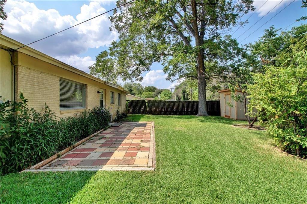 8302 Briarwood Ln, Austin, TX 78757