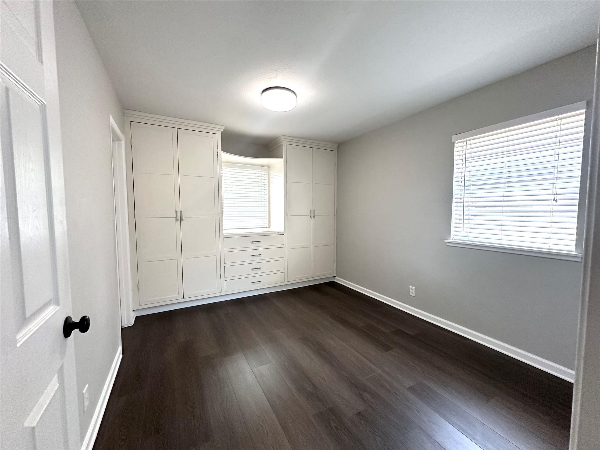 8302 Briarwood Ln, Austin, TX 78757