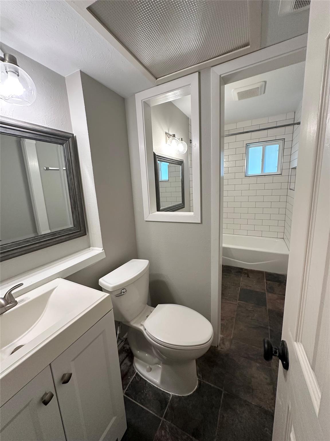 8302 Briarwood Ln, Austin, TX 78757