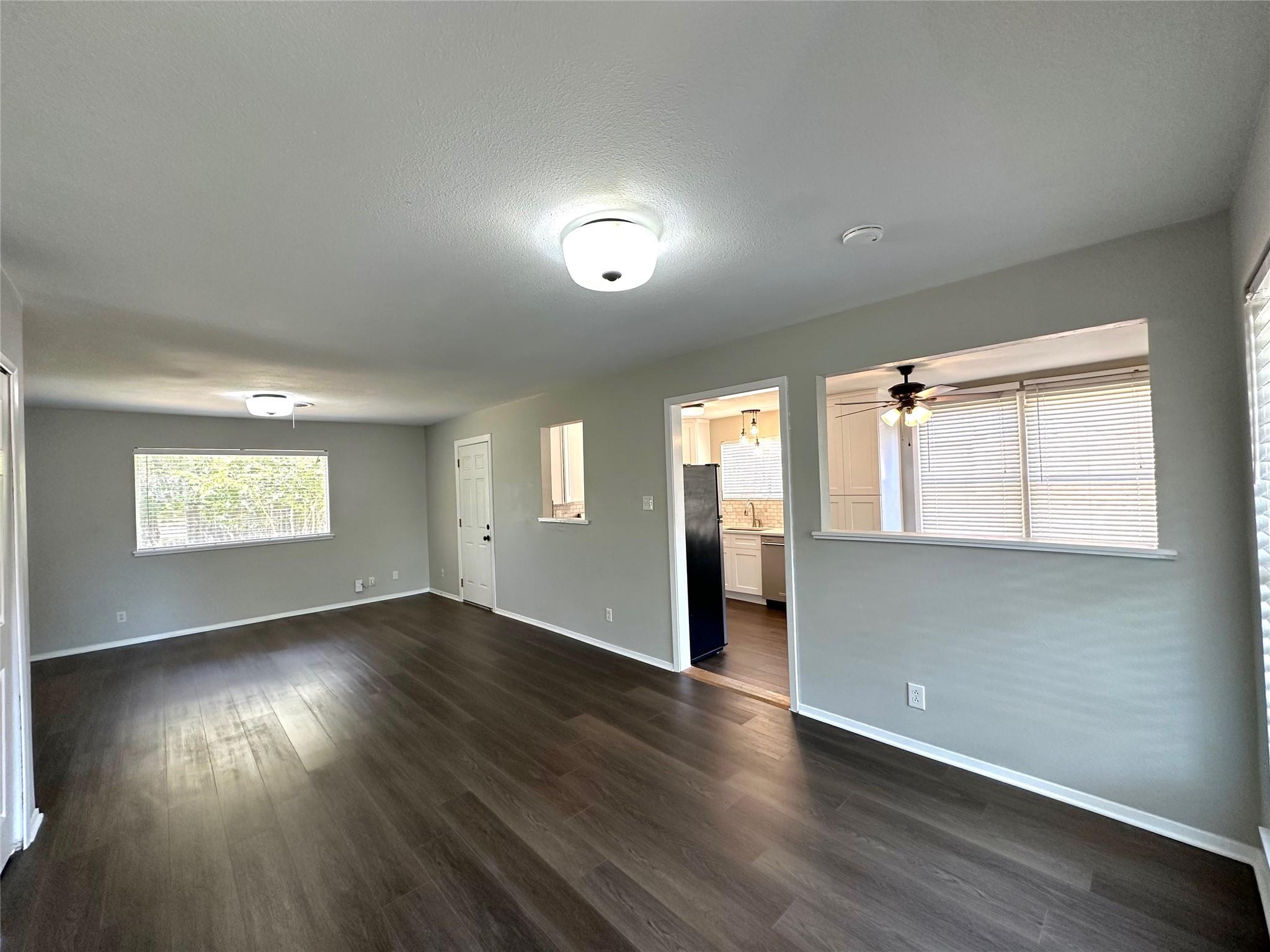 8302 Briarwood Ln, Austin, TX 78757