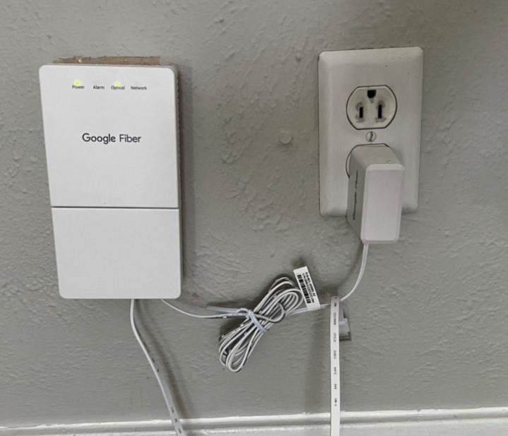 8302 Briarwood Ln, Austin, TX 78757