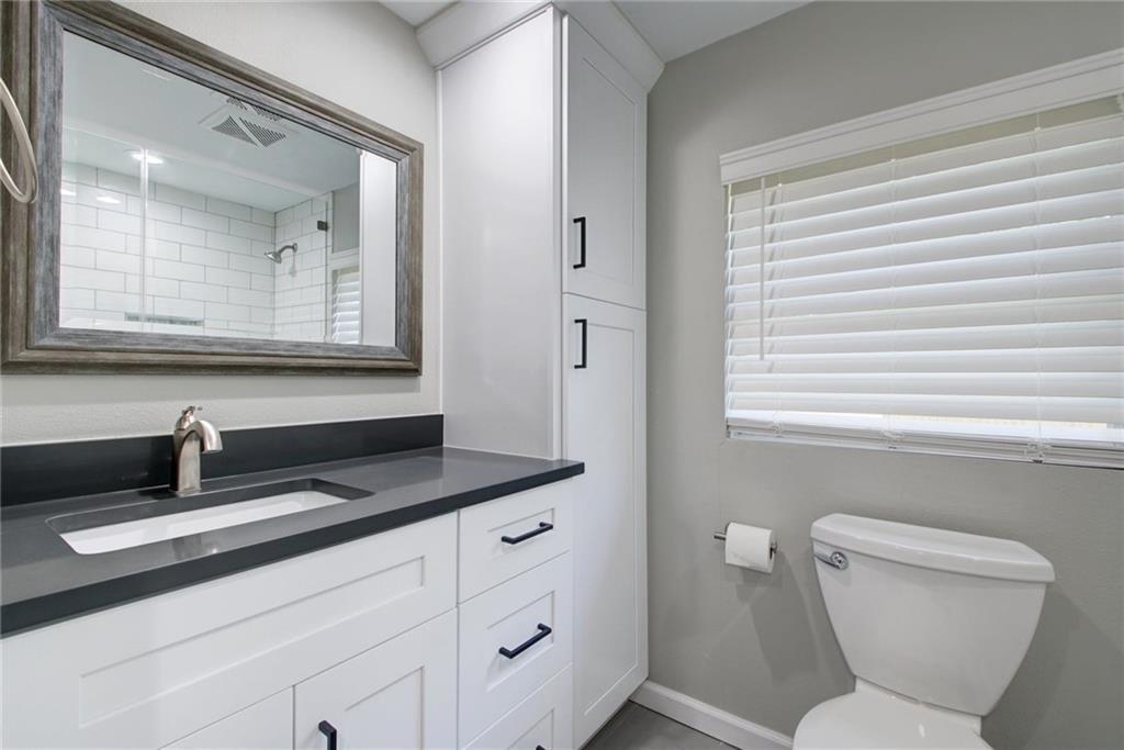 8302 Briarwood Ln, Austin, TX 78757