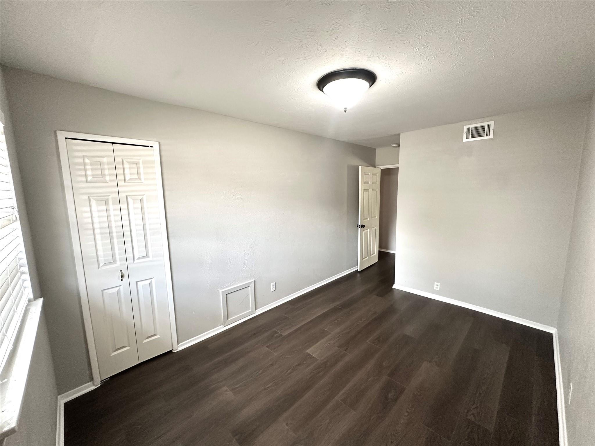 8302 Briarwood Ln, Austin, TX 78757