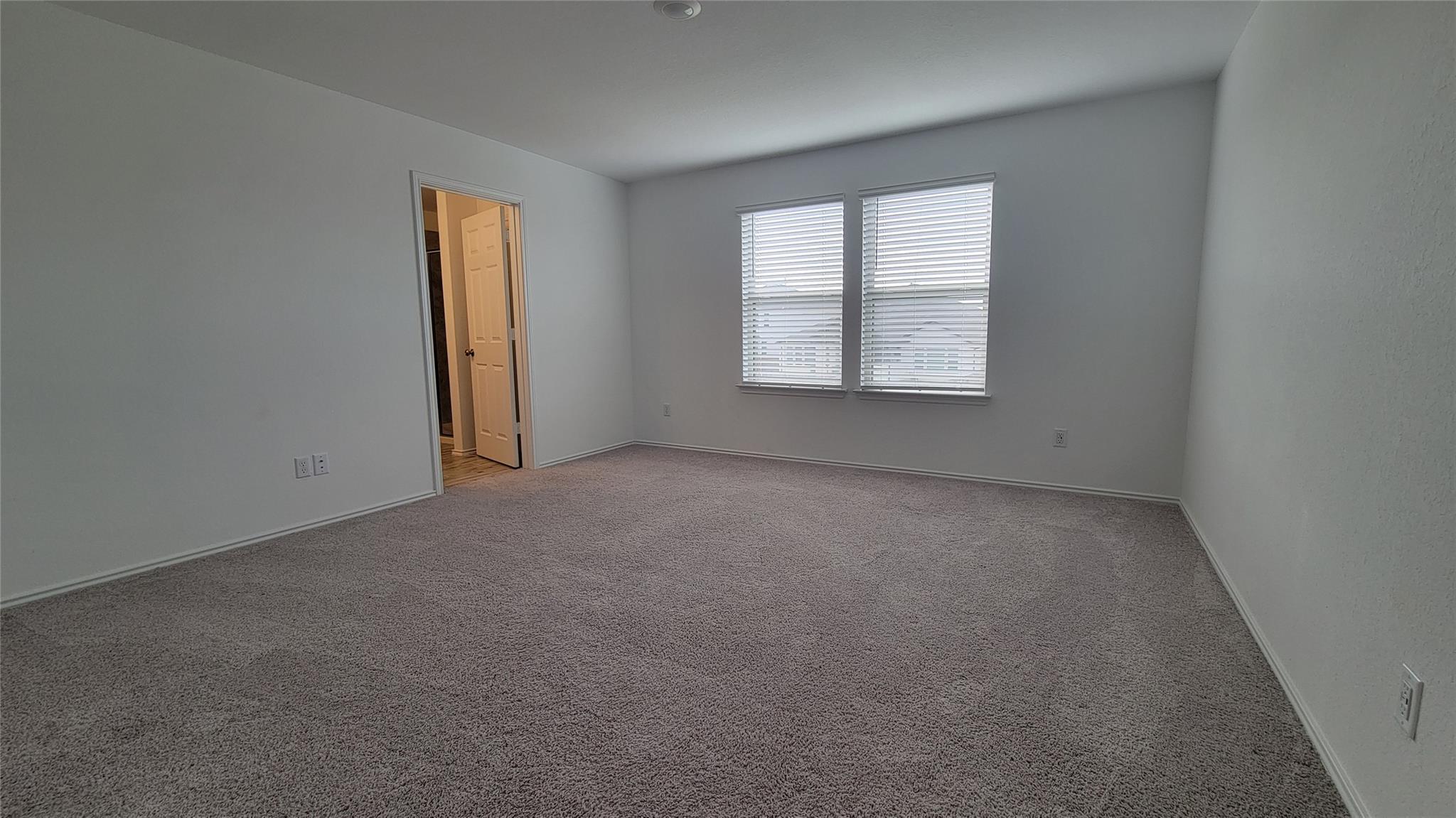 217 Redonda Dr, Liberty Hill, TX 78642