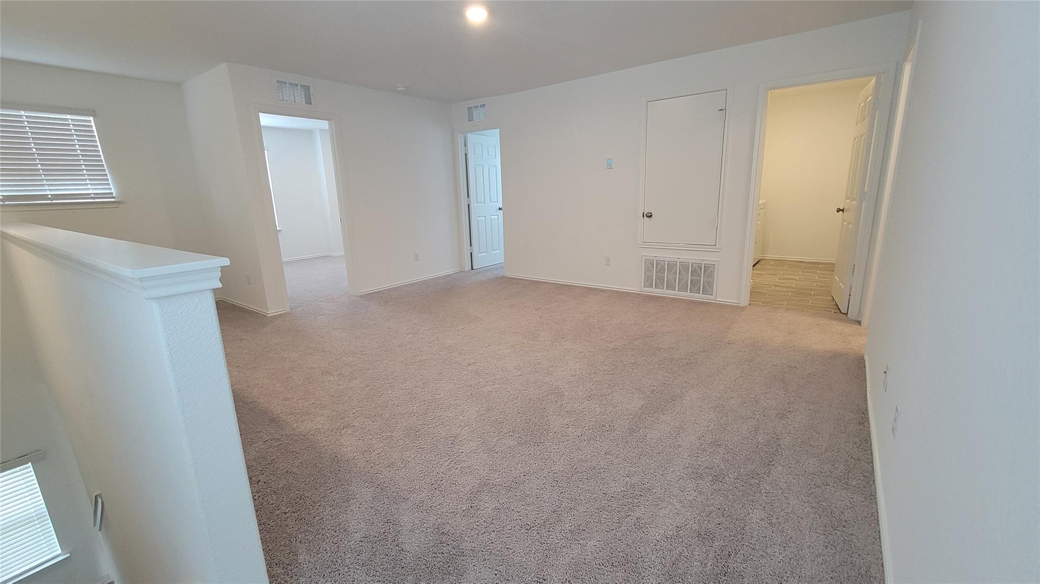 217 Redonda Dr, Liberty Hill, TX 78642