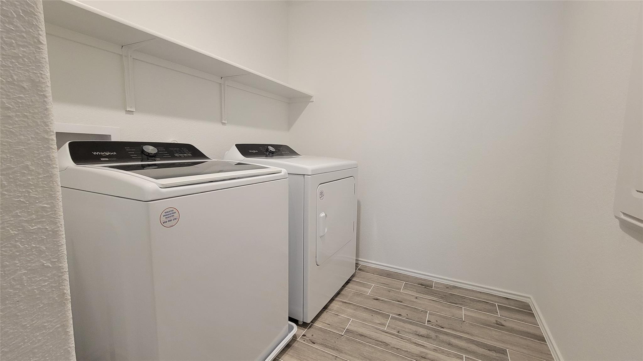 217 Redonda Dr, Liberty Hill, TX 78642