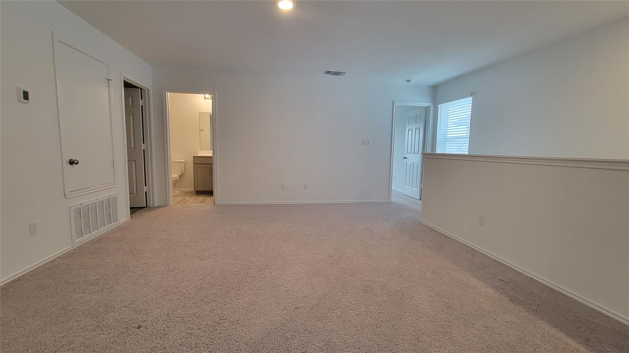 217 Redonda Dr, Liberty Hill, TX 78642