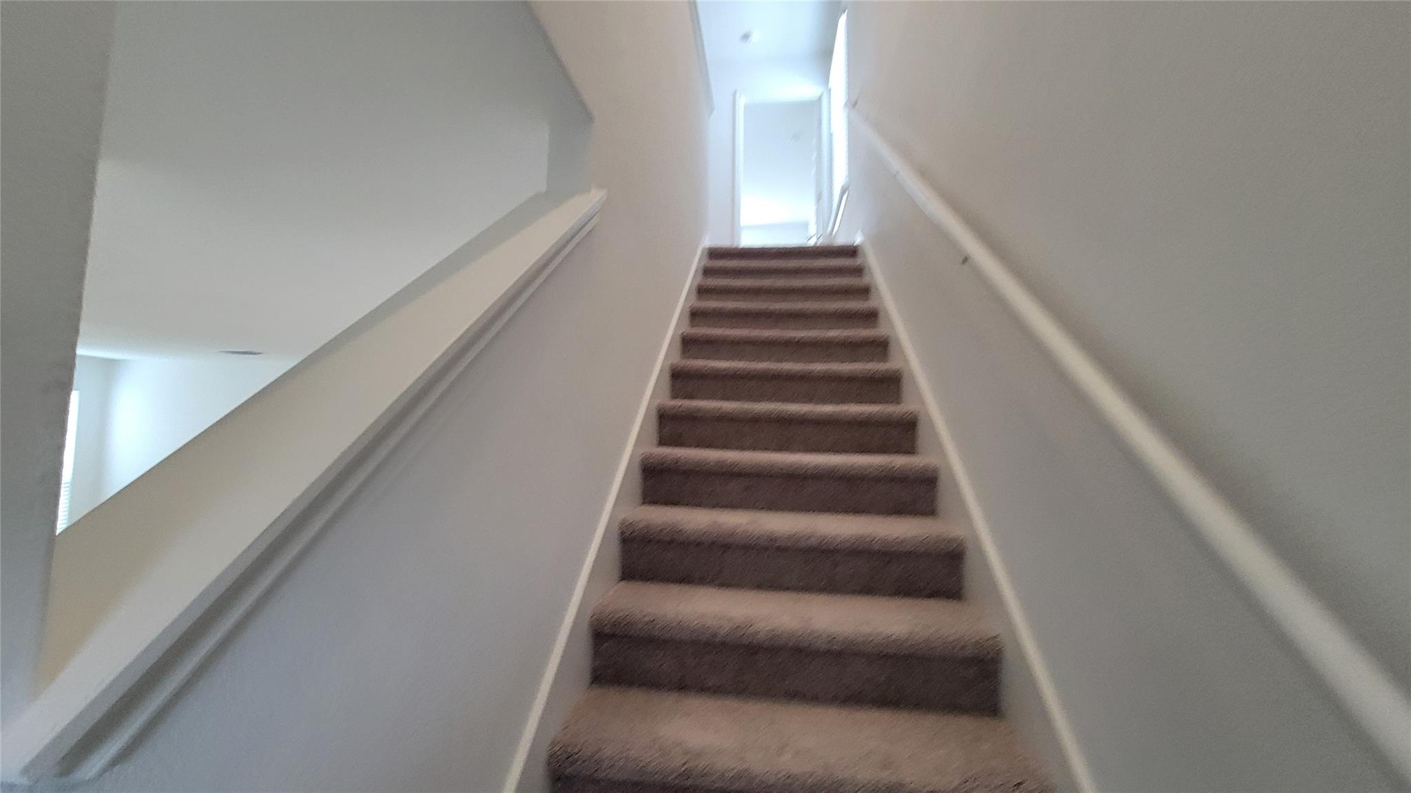 217 Redonda Dr, Liberty Hill, TX 78642