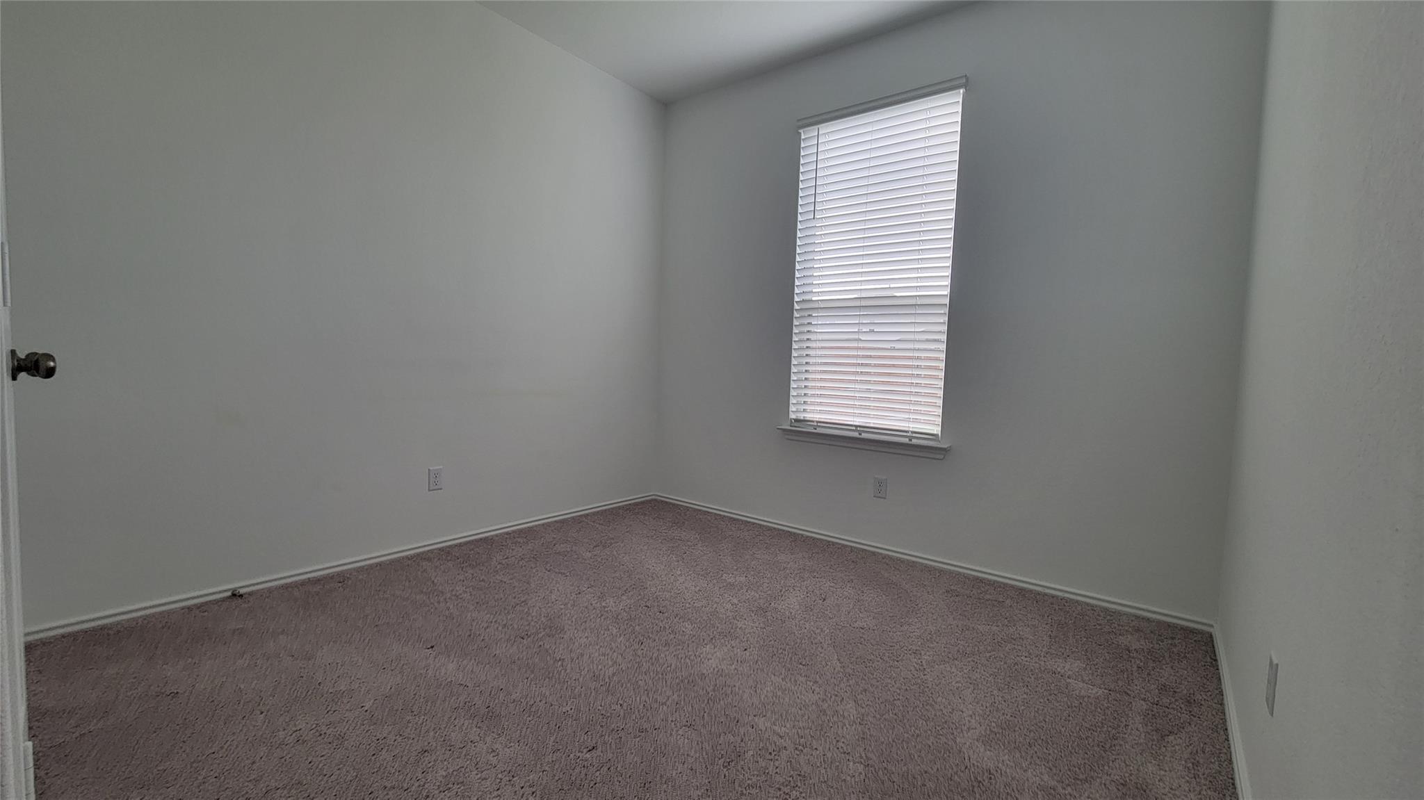 217 Redonda Dr, Liberty Hill, TX 78642