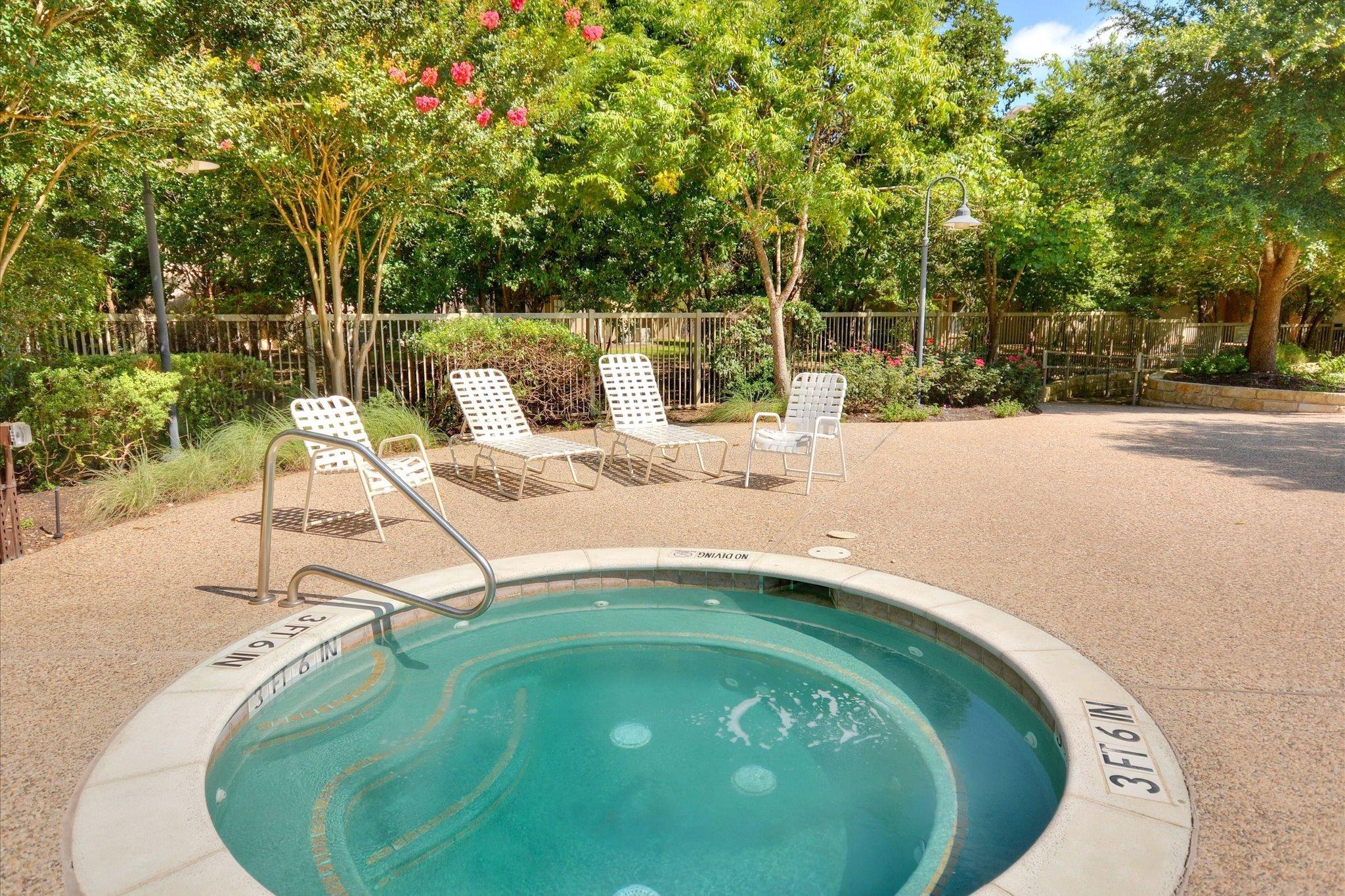 11203 Ranch Road 2222 # 906, Austin, TX 78730