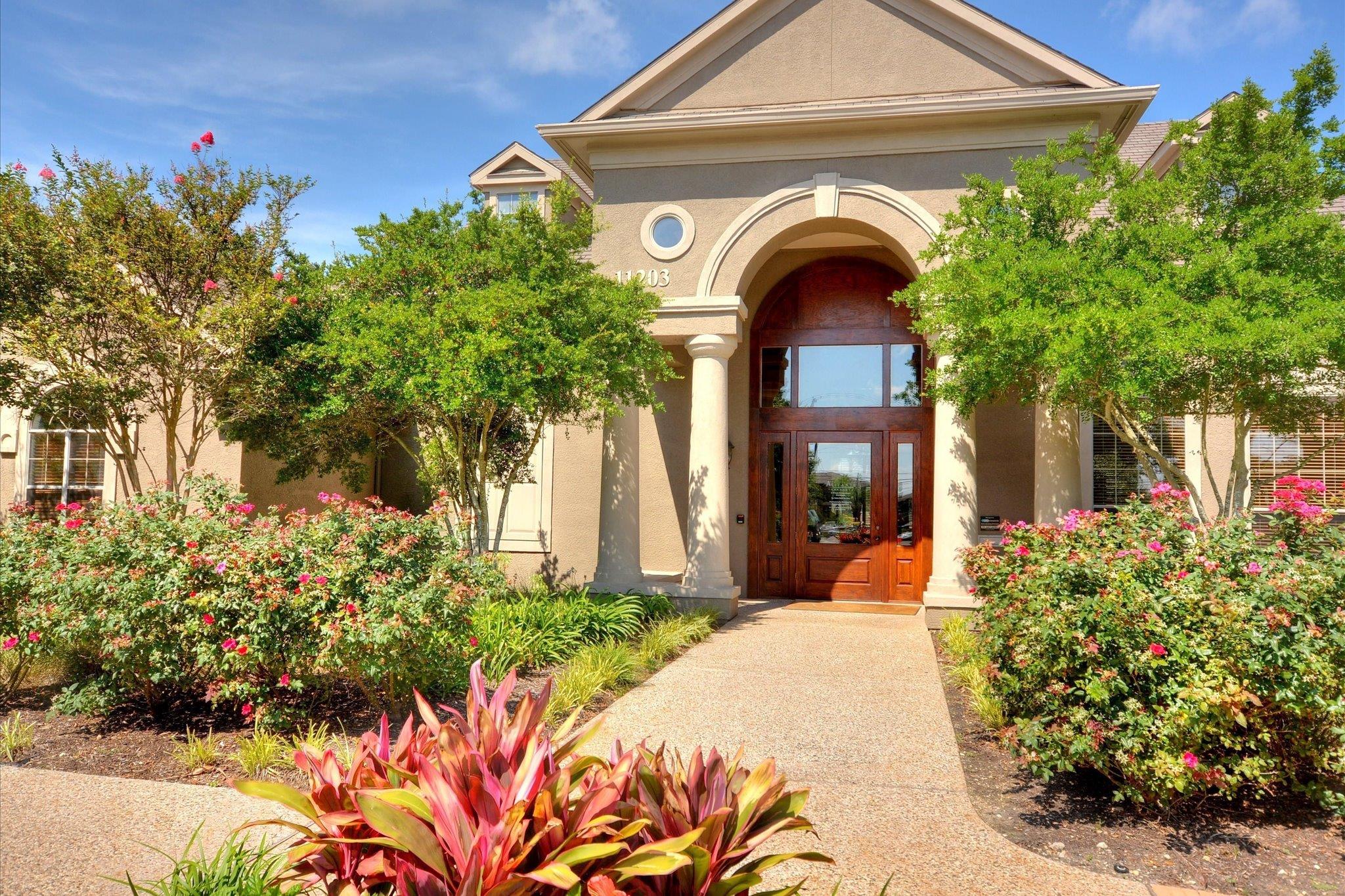 11203 Ranch Road 2222 # 906, Austin, TX 78730