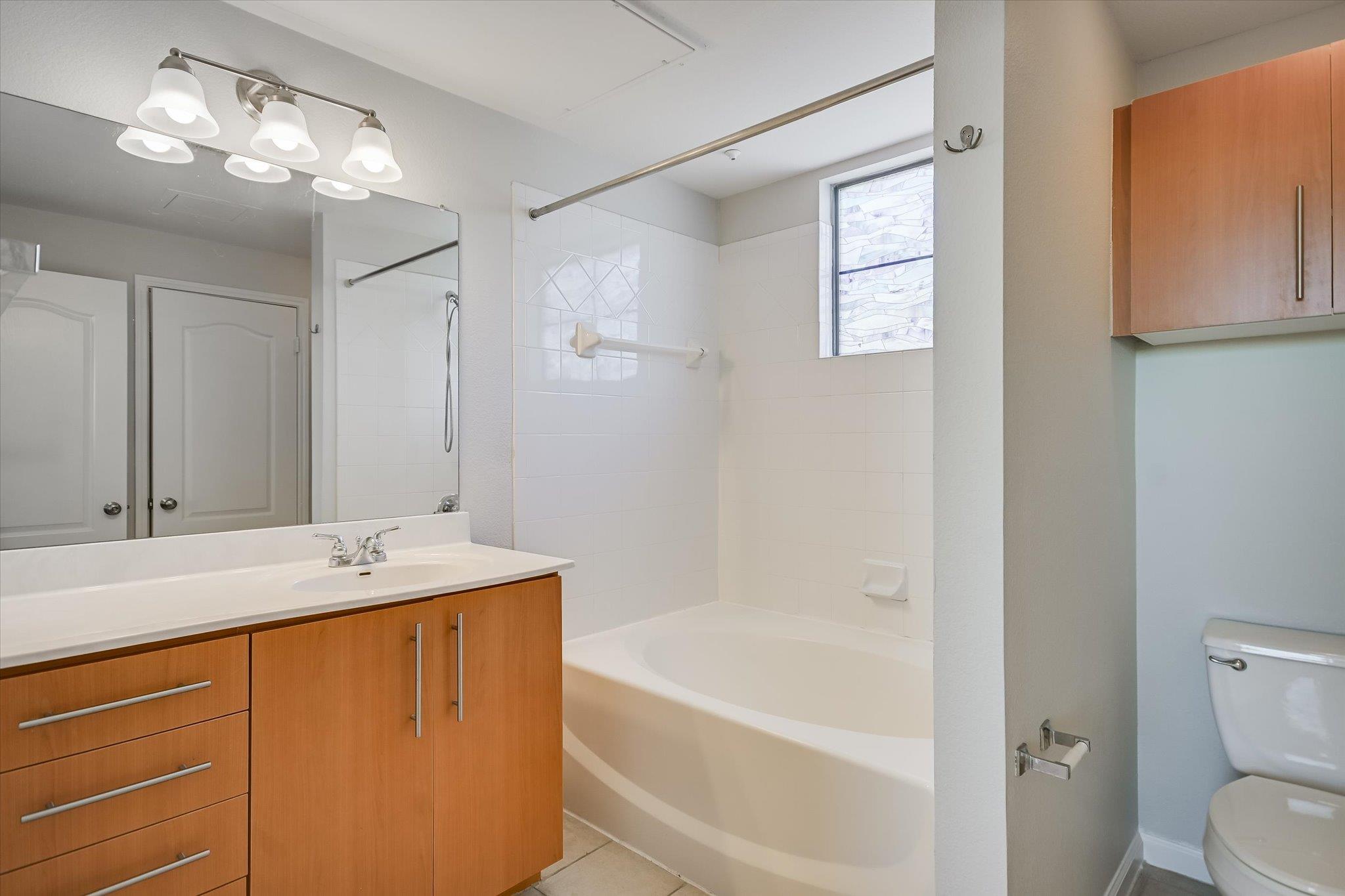 11203 Ranch Road 2222 # 906, Austin, TX 78730