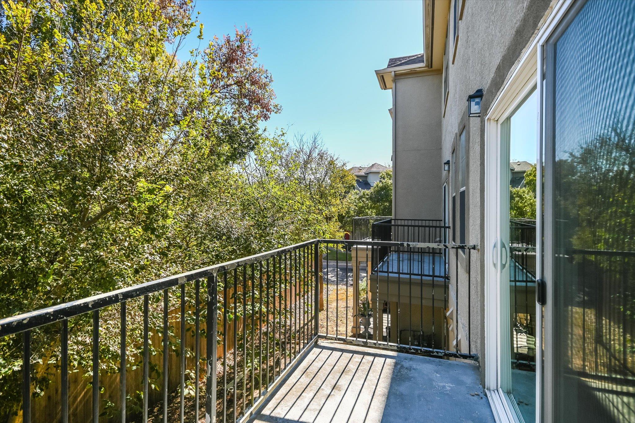 11203 Ranch Road 2222 # 906, Austin, TX 78730