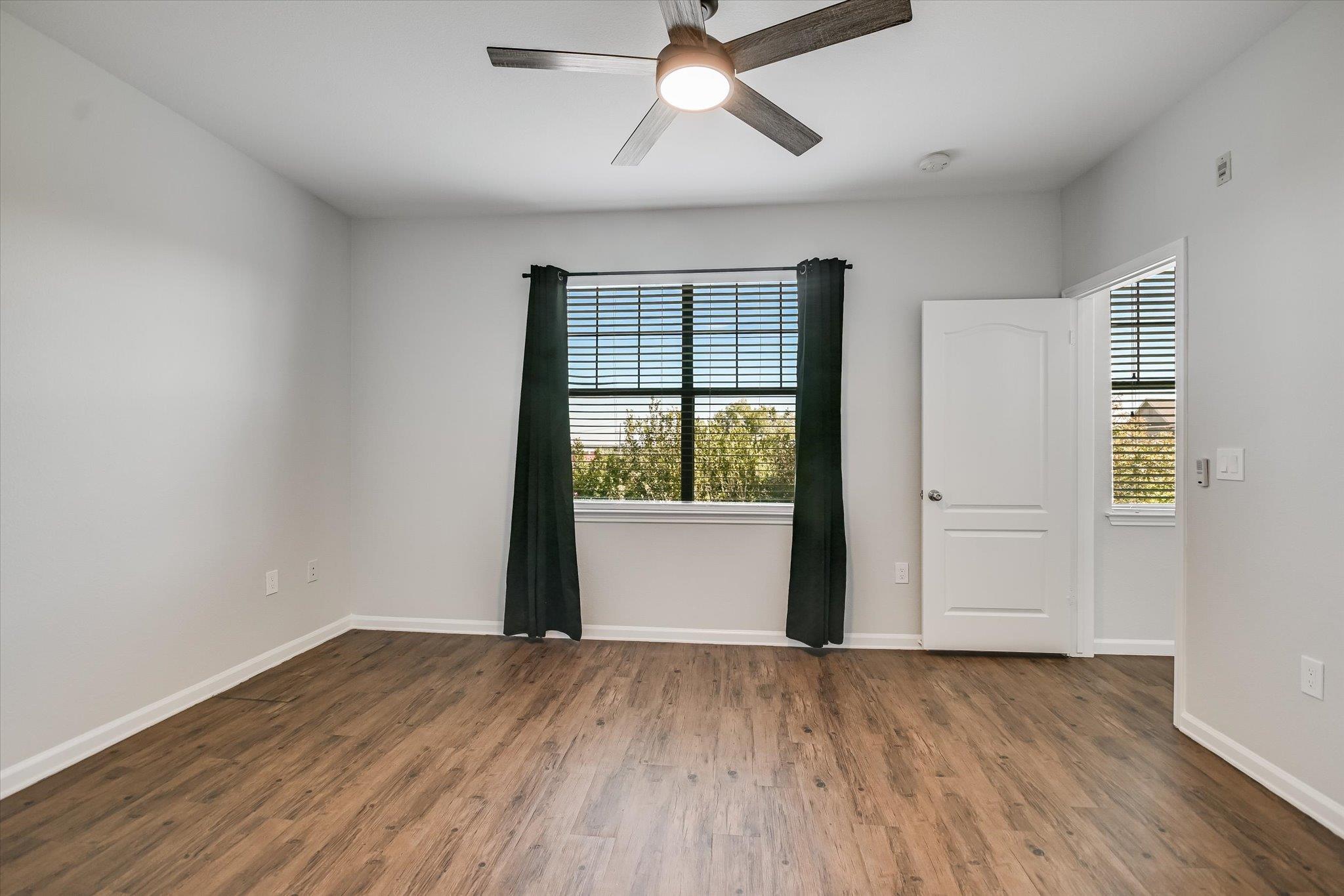 11203 Ranch Road 2222 # 906, Austin, TX 78730