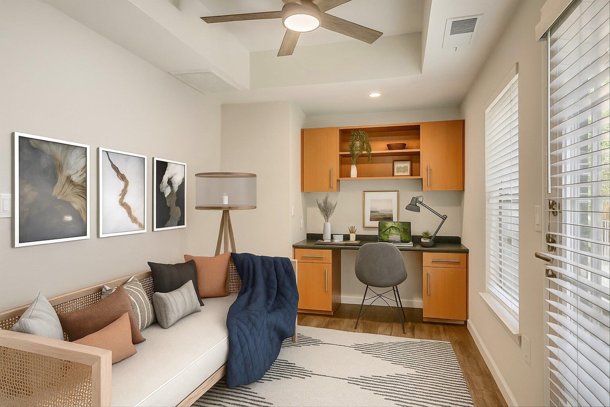 11203 Ranch Road 2222 # 906, Austin, TX 78730